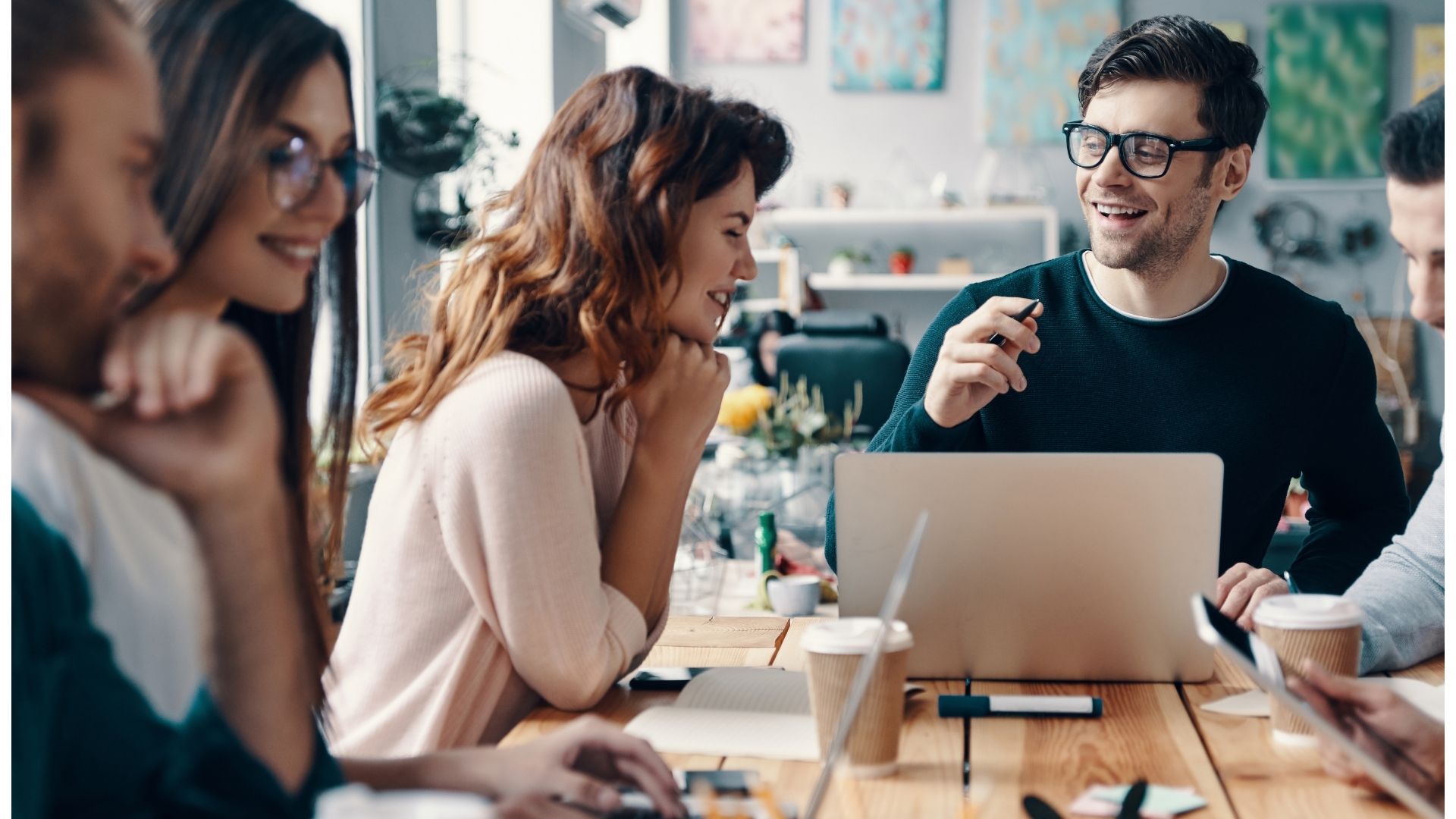 25 Modern Conveniences Worth the Investment for Busy Professionals